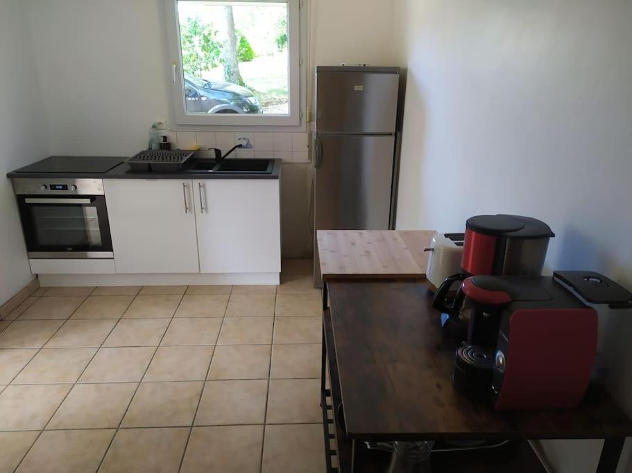 Maison 6pers, proche océan et plages, Moelan sur Mer Villa Esterno foto